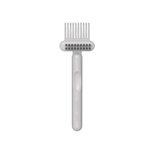 Brush Cleaner - SHEVIN